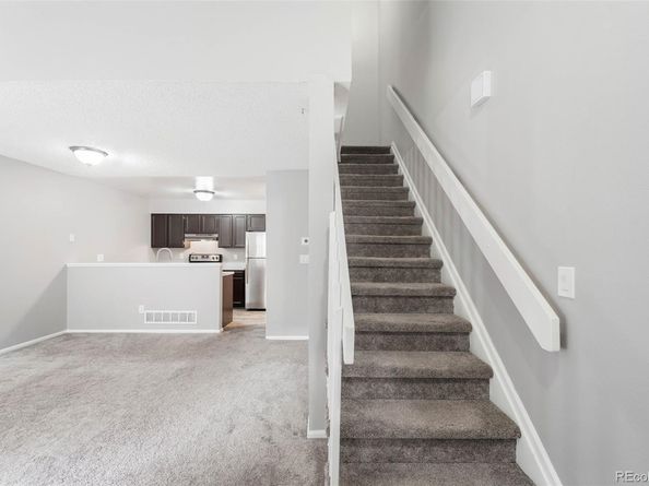 14343 E Dickinson Drive E, Aurora CO 80014