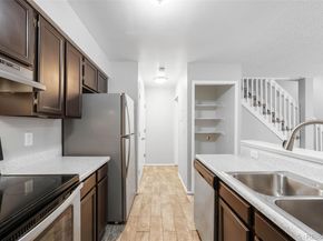 14343 E Dickinson Drive E, Aurora CO 80014