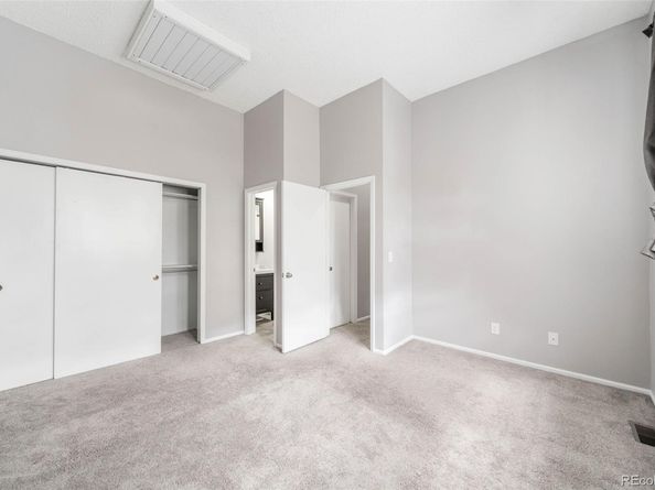 14343 E Dickinson Drive E, Aurora CO 80014