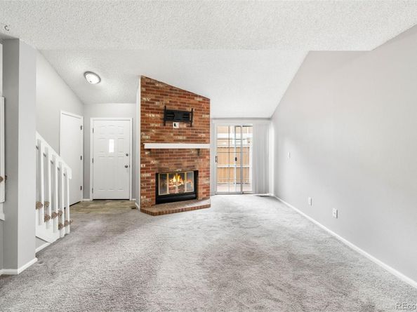 14343 E Dickinson Drive E, Aurora CO 80014