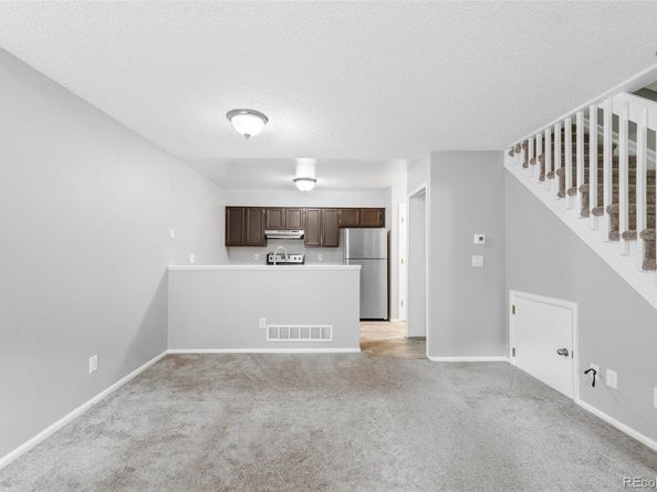 14343 E Dickinson Drive E, Aurora CO 80014
