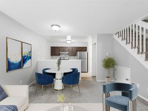 14343 E Dickinson Drive E, Aurora CO 80014