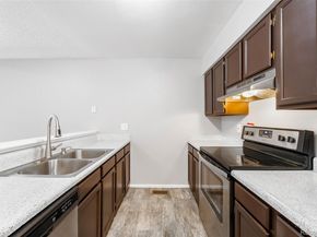 14343 E Dickinson Drive E, Aurora CO 80014