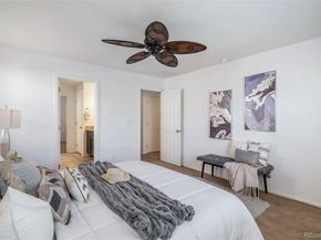 21893 E Layton Drive, Aurora CO 80015