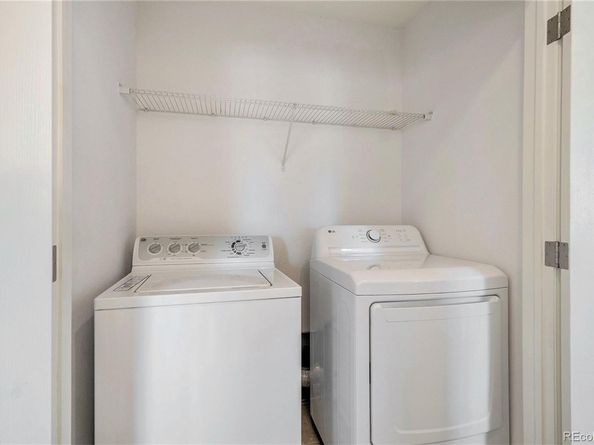 21893 E Layton Drive, Aurora CO 80015