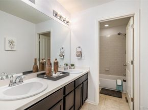 21893 E Layton Drive, Aurora CO 80015