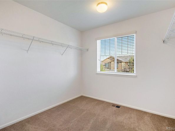 21893 E Layton Drive, Aurora CO 80015