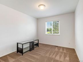 21893 E Layton Drive, Aurora CO 80015