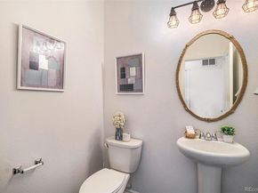 21893 E Layton Drive, Aurora CO 80015