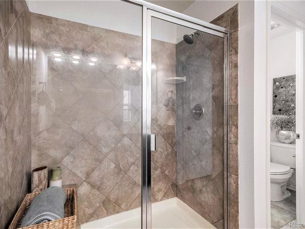 21893 E Layton Drive, Aurora CO 80015