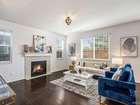 21893 E Layton Drive, Aurora CO 80015