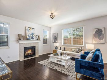 21893 E Layton Drive