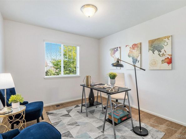 21893 E Layton Drive, Aurora CO 80015