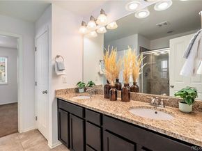 21893 E Layton Drive, Aurora CO 80015