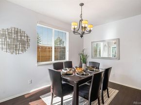 21893 E Layton Drive, Aurora CO 80015