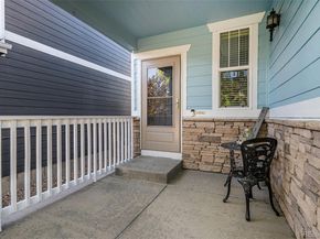 21893 E Layton Drive, Aurora CO 80015