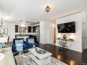 21893 E Layton Drive, Aurora CO 80015