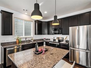 21893 E Layton Drive, Aurora CO 80015