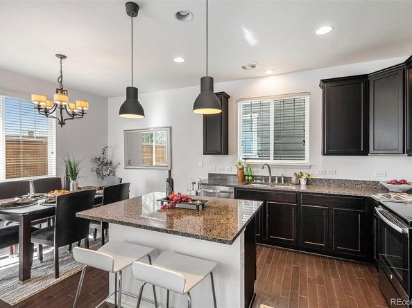 21893 E Layton Drive, Aurora CO 80015