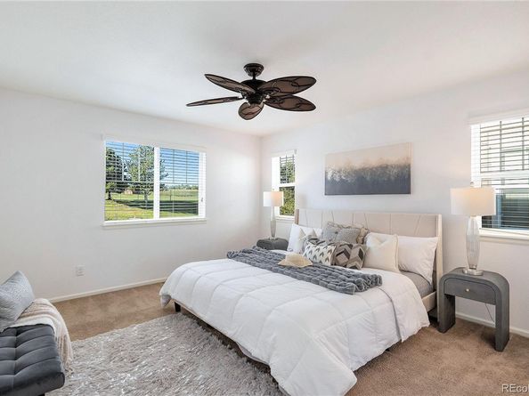 21893 E Layton Drive, Aurora CO 80015