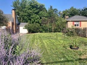 1680 Magnolia Street, Denver CO 80220