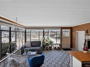 1680 Magnolia Street, Denver CO 80220