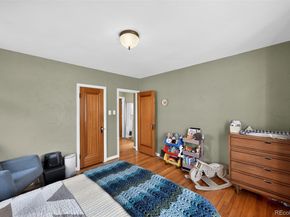 1680 Magnolia Street, Denver CO 80220