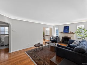 1680 Magnolia Street, Denver CO 80220