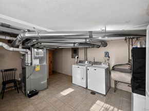 1680 Magnolia Street, Denver CO 80220