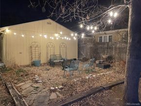 1680 Magnolia Street, Denver CO 80220