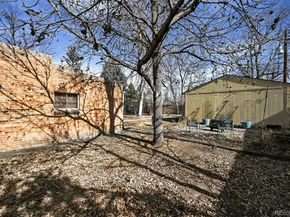 1680 Magnolia Street, Denver CO 80220