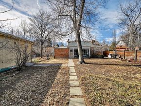 1680 Magnolia Street, Denver CO 80220