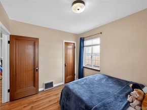 1680 Magnolia Street, Denver CO 80220