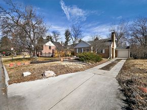 1680 Magnolia Street, Denver CO 80220