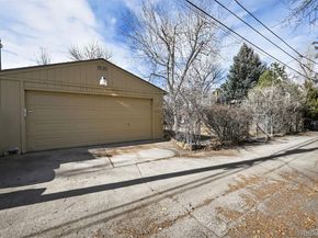 1680 Magnolia Street, Denver CO 80220