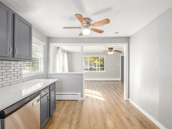 4736 Wyandot Street, Denver CO 80211