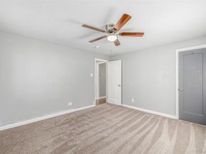 4736 Wyandot Street, Denver CO 80211