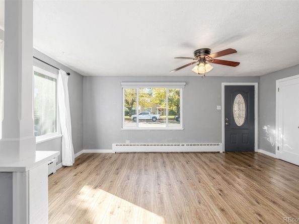 4736 Wyandot Street, Denver CO 80211