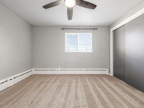 4736 Wyandot Street, Denver CO 80211