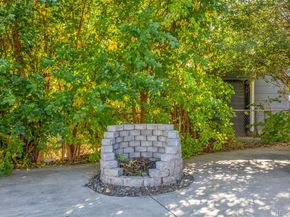 4736 Wyandot Street, Denver CO 80211