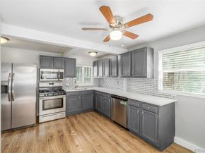 4736 Wyandot Street, Denver CO 80211