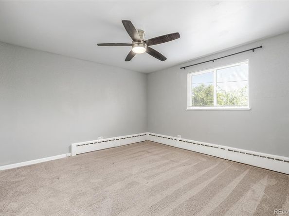 4736 Wyandot Street, Denver CO 80211