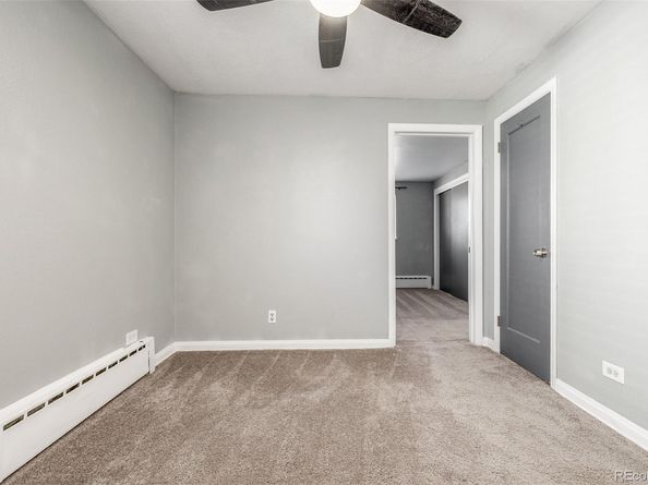 4736 Wyandot Street, Denver CO 80211