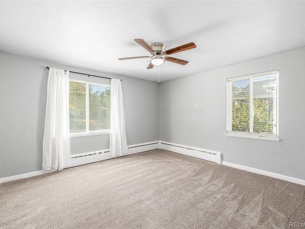 4736 Wyandot Street, Denver CO 80211