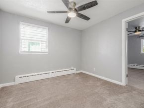 4736 Wyandot Street, Denver CO 80211