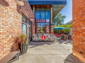 4736 Wyandot Street, Denver CO 80211