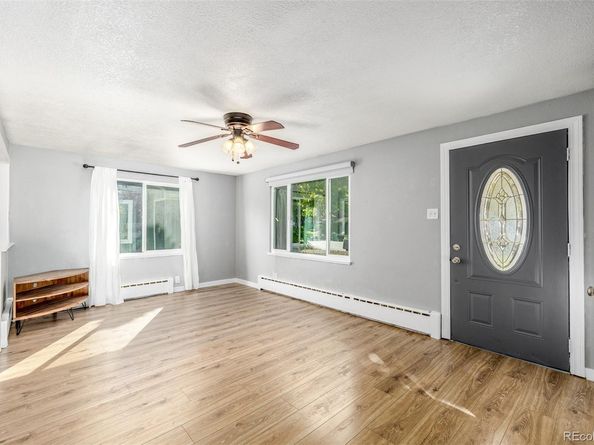 4736 Wyandot Street, Denver CO 80211