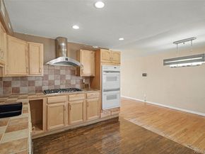 5475 S Lakeview Street, Littleton CO 80120