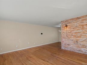 5475 S Lakeview Street, Littleton CO 80120