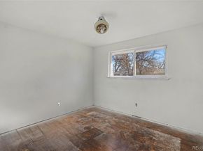 5475 S Lakeview Street, Littleton CO 80120